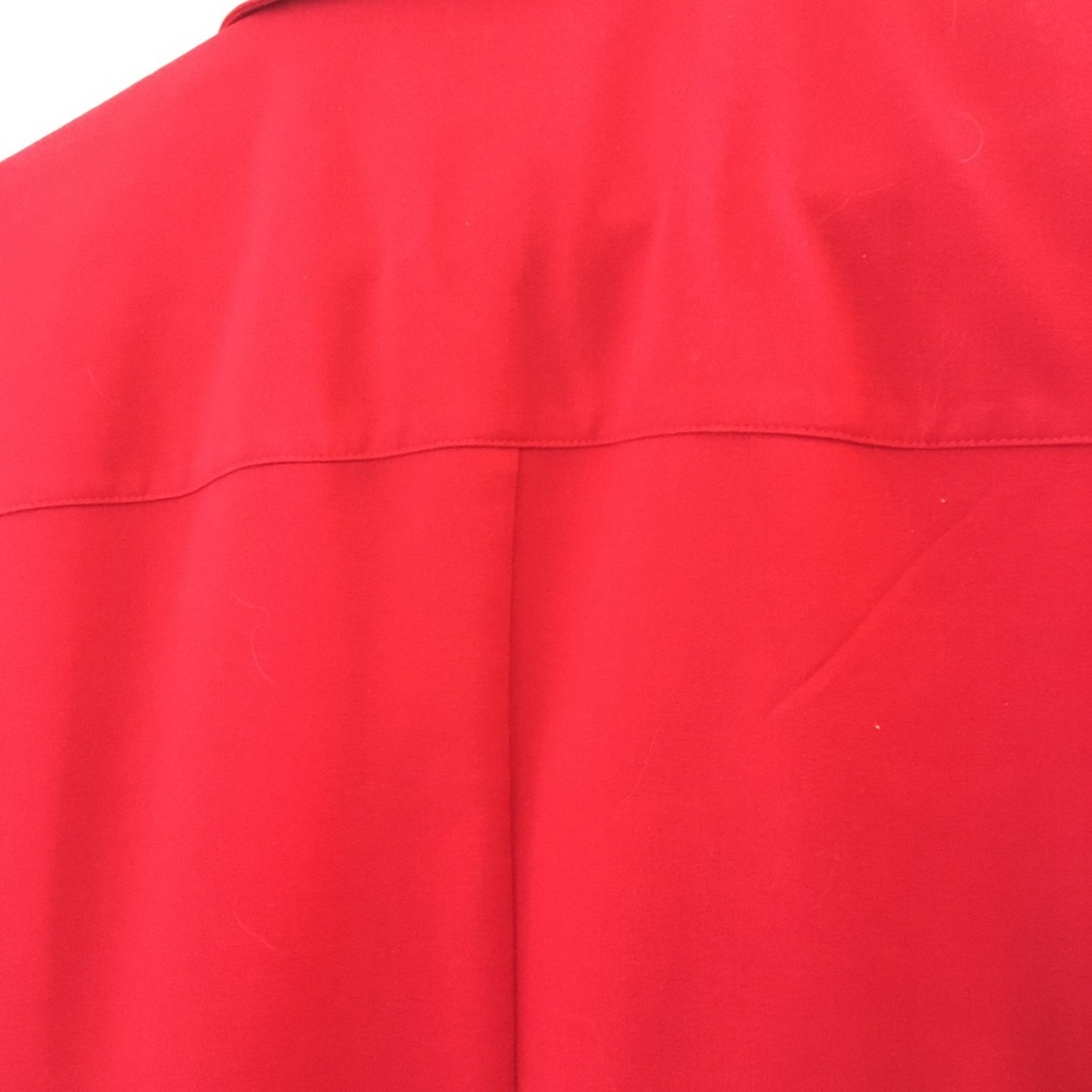 FINAL MARKDOWN Ladies’ Perceptions Jacket (10) - Picture 6 of 6